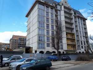 ��� ����������, ������ ������, ������� - ����������� 1