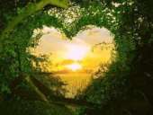 ������� � ����������: ��� ���������� ������� 30+ ��� ��������� ���������. ���������,�����������,����������������. ��� �/�!!