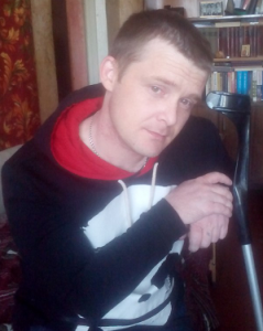 ��� ���������� ������� - ����������� 1