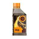 ��� ���������� �������. ������ ������ - ������