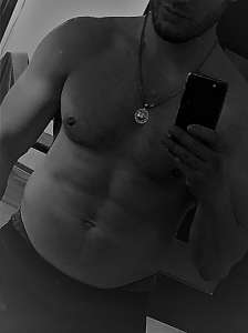 ��� ���������� ������� - ����������� 1