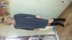 ��� ���������� ������� - ����������� 1