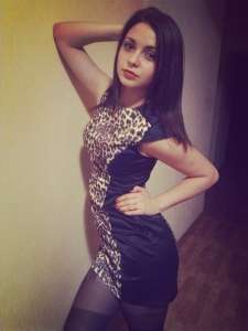 ��� ���������� �������) - ����������� 1