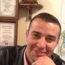 ������� � ����������: ��� ���������� �������