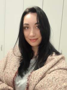 ��� ���������� �������!!!! - ����������� 1