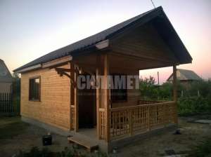 ��� ����������, ������� ��� ���� - ����������� 1