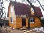 ��� ����������, ������� ��� ���� - ����������� 2