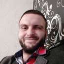 ��� ���������� ������� ��� �������� �������