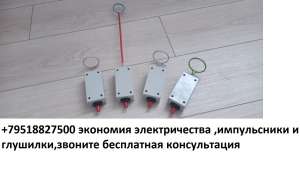 ��� ���������� ������� ����� - ����������� 1