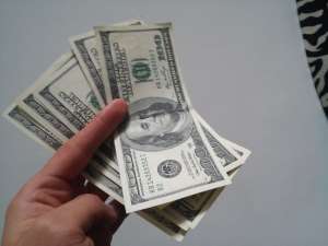 ��� ���������� ������� ������ - ����������� 1