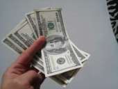 ������� � ����������: ��� ���������� ������� ������