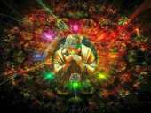 ������� � ����������: ��� ���������� ������� ������ ������������