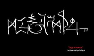 ��� ���������� ������� ������ ������������ - ����������� 1