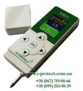 ��� ���������� ������� �������� � �������� � ��������� - ����������� 1