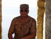 ������� � ����������: ��� ���������� ��*����� �����������