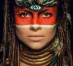 ������� � ����������: ��� ���������� ������� ������������ ������