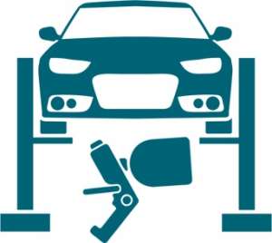 ���, ����������, ������� ������������� ���� - ����������� 1