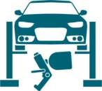 ���, ����������, ������� ������������� ����