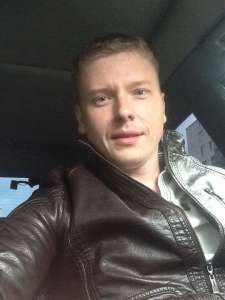 ��� ���������� �������� - ����������� 1