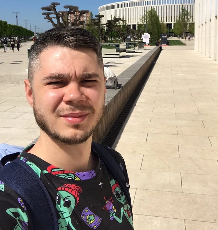 ���. ���������� �������� - ����������� 1