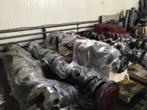 ��� ���������� (��������) �50, 1��-4�, ���-2 - ����������� 1