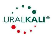 ������� � ����������: ��� ���������� (�������� ����) ������� ��������� � ������������