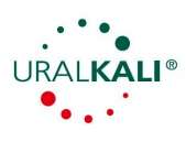 ������� � ����������: ��� ���������� (�������� ����) ������� ��������� � ������������