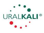 ������� � ����������: ��� ���������� (�������� ����) ��������� ���������