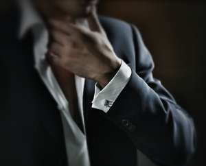 ��� ���������� ��������� - ����������� 1