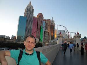 ��� ���������� ��������� - ����������� 1