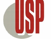 ������� � ����������: ��� "���-�������" ��������� ����� �������� �����: ���, ��,��,��,��,����