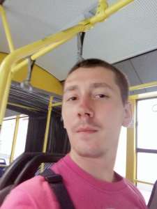 ��� ����������. ��������� ������ ����.������ - ����������� 1