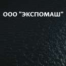 ������� � ����������: ��� ���������� ��������� ��������� � ������������