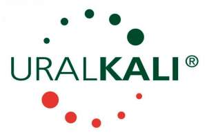 ��� ���������� ��������� ���������������� ��� � ������������ - ����������� 1