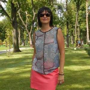 ��� ����������, ���������� - ����������� 1