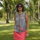 ������� � ����������: ��� ����������, ����������