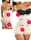 ������� � ����������: ��� ����������! ���������� Slim Shapewear" ��� ��������� ����� ������.
