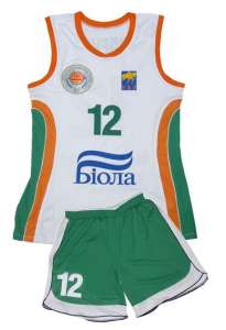 ��� ����������. ���������� �����. �����. ������ �� ������. - ����������� 1