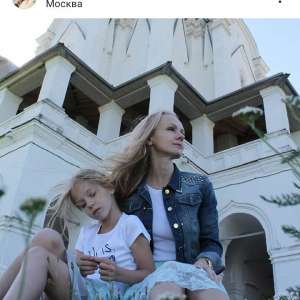 ��� ���������� ���������� ���������� � ������ ������� - ����������� 1