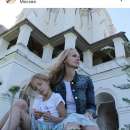 ������� � ����������: ��� ���������� ���������� ���������� � ������ �������