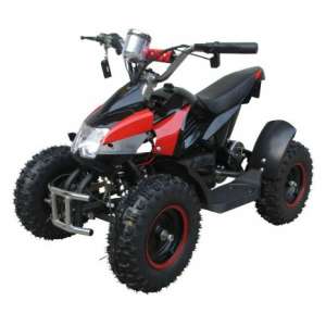 ��� ����������! ���������� ������������ - ����������� 1