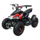 ������� � ����������: ��� ����������! ���������� ������������