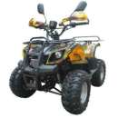 ��� ����������! ���������� ������������ - ����������� 3