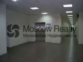 ������� � ����������: ��� ���������� ���������� �������������