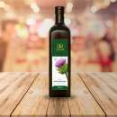 ��� ���������� ����������� | CraftOil - ����������� 2