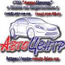 ������� � ����������: ��� ���������� - ����������� ������������ � ������ �����������