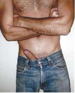 ��� ����������. ����������� ������������. ���� ����. - ����������� 1