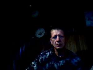 ��� ���������� �������,���� ���������,���������� ������ ����������. - ����������� 1