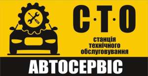 ��� ���������� ������������� ������ ����� ������������ ����������� - ����������� 1