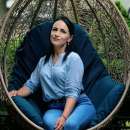 ��� ����������, ���������������� � �������� ������ - ����������� 1